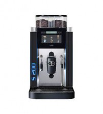 Coffee Machine